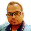 Kumar Gaurav UI Developer