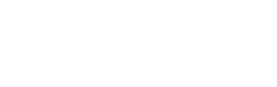 abitnow